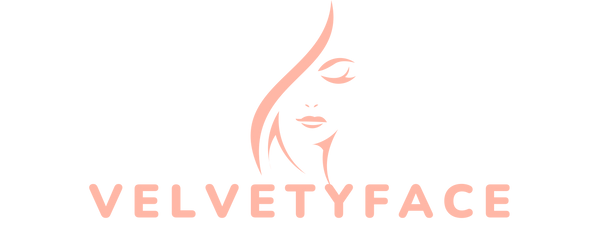 VelvetyFace
